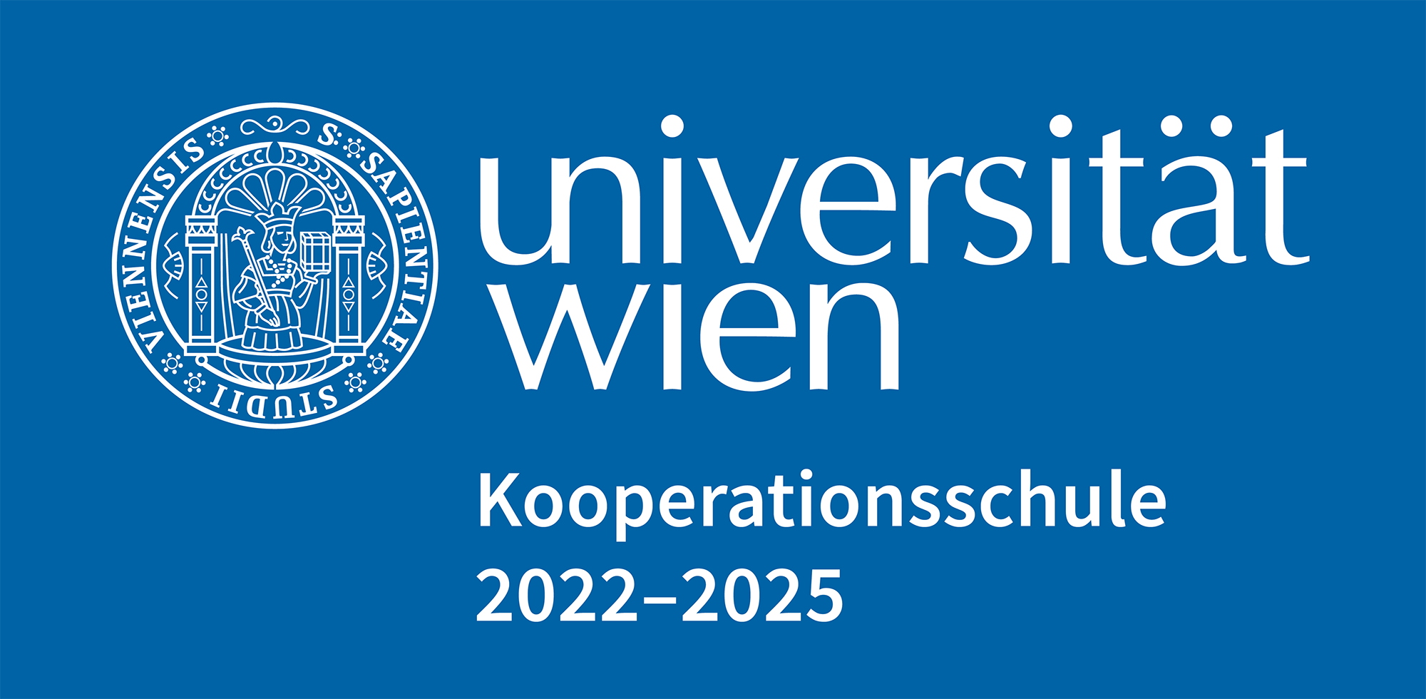 Kooperationsschule_2022-2025_blau